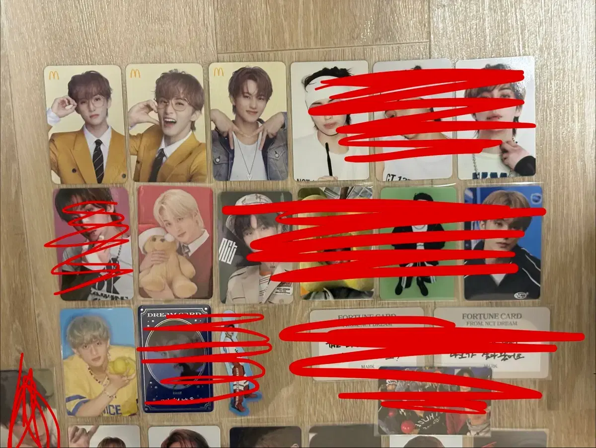 thumbnail-4